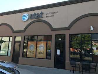 AT&T Store