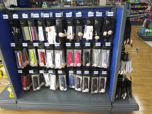 Sporting Goods Store «Big 5», reviews and photos, 3719 E Colorado Blvd, Pasadena, CA 91107, USA