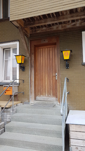 site_photo3