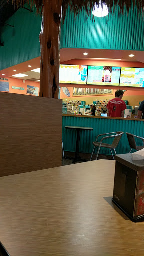 Dessert Restaurant «Bahama Bucks», reviews and photos, 24504 Kuykendahl Rd #100, Tomball, TX 77375, USA