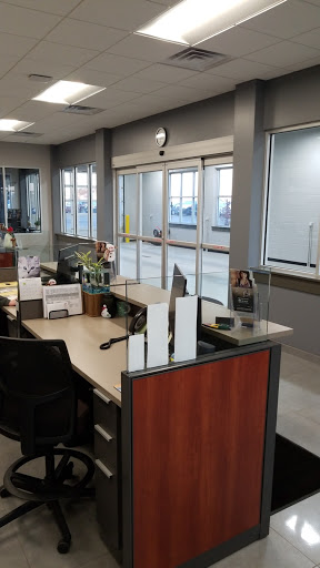 Car Dealer «Providence Autos», reviews and photos, 804 Lancaster Pike, Quarryville, PA 17566, USA