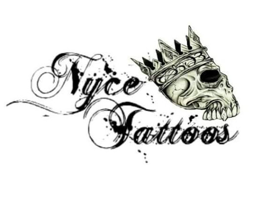 Find matching family tattoo ideas for your next unique tattoo in Columbia at Nyce Tattoos