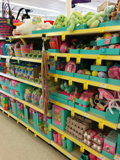 Drug Store «Walgreens», reviews and photos, 1028 S Elmhurst Rd, Mt Prospect, IL 60056, USA