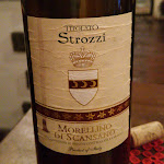 Photo n°3 de l'avis de Bluerental.u fait le 18/02/2017 à 22:00 sur le  Hosteria del Bricco à Florence