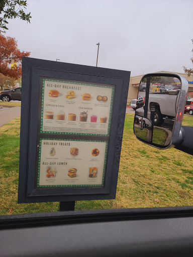 Coffee Shop «Starbucks», reviews and photos, 1601 N Cockrell Hill Rd, Dallas, TX 75211, USA