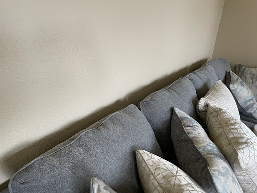 Furniture Store «Ashley HomeStore», reviews and photos, 6001 Redwood Dr #150, Rohnert Park, CA 94928, USA