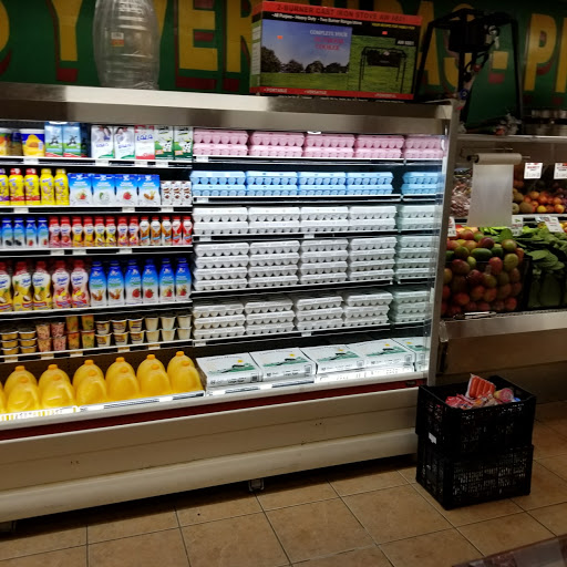 Butcher Shop «La Michoacana Meat Market», reviews and photos, 375 E Pipeline Rd, Bedford, TX 76022, USA