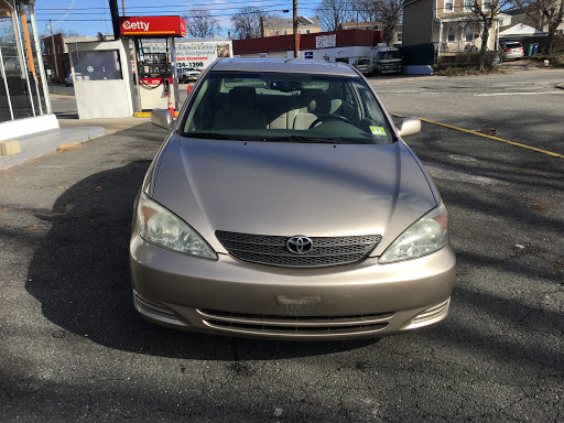 Used Car Dealer «Auto Gallery», reviews and photos, 741 Convery Blvd, Perth Amboy, NJ 08861, USA