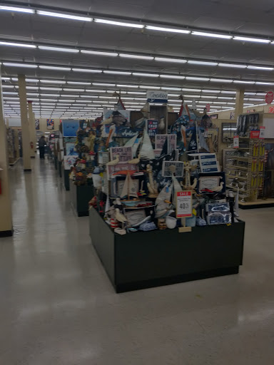 Craft Store «Hobby Lobby», reviews and photos, 2305 Augusta Rd, West Columbia, SC 29169, USA