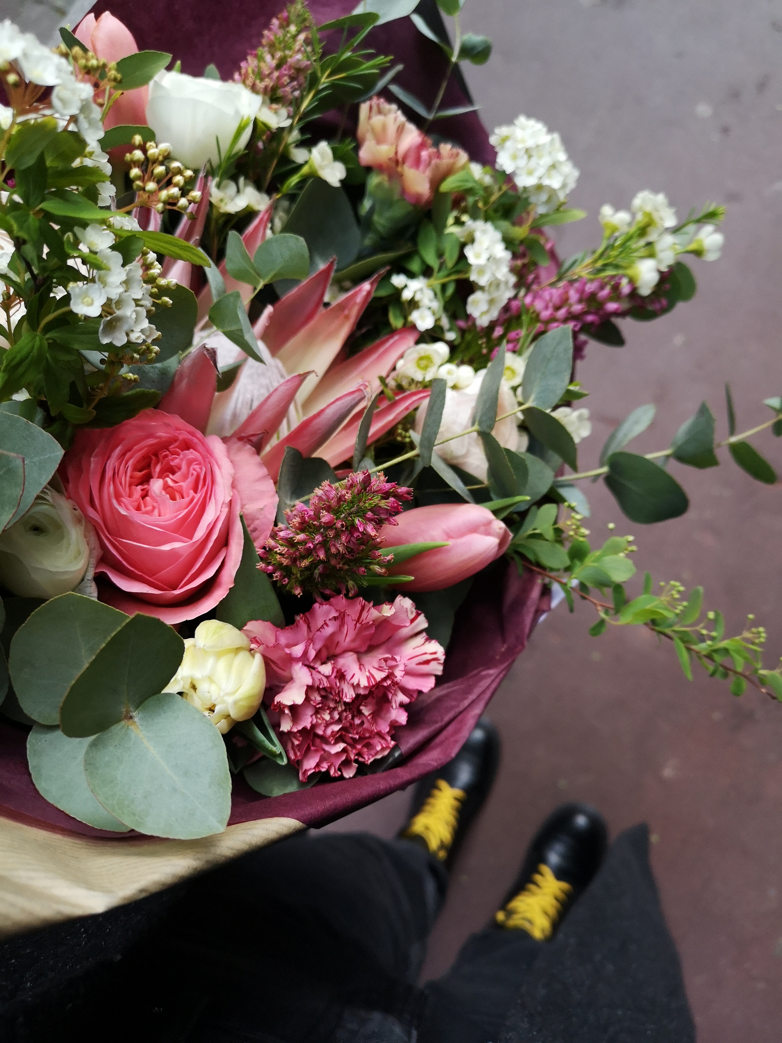 Photo n° 1 de l'avis de Celine.a fait le 03/05/2019 à 17:34