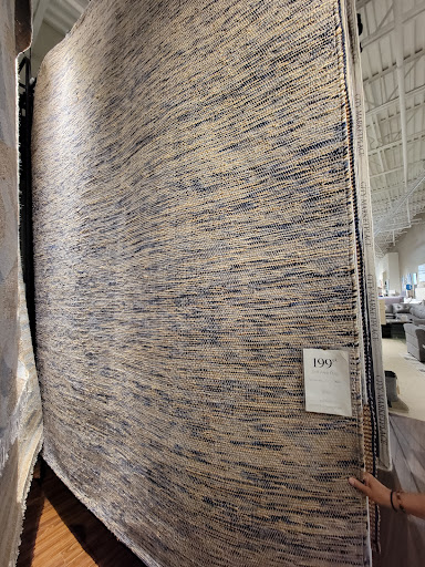 Furniture Store «City Furniture Boca Raton», reviews and photos, 3350 Airport Rd, Boca Raton, FL 33431, USA