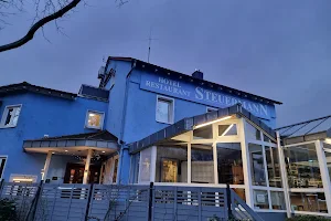 Hotel-Restaurant Steuermann image