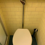 Photo n°3 de l'avis de Pedro. fait le 04/01/2020 à 09:07 sur le  Hotel Latemar à Castello-Molina di Fiemme