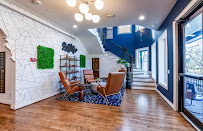 Urban Office - Heights Mansion - Photo 5 - Car repair in Houston, TX, Houston