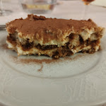 Photo n°3 de l'avis de Annalisa.a fait le 11/03/2023 à 09:27 sur le  Hotel Restaurant Bar Sichi à Abetone Cutigliano