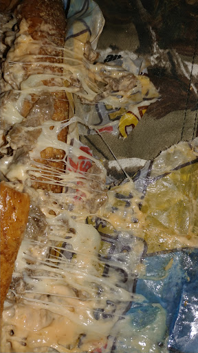 Sandwich Shop «Wawa», reviews and photos, 23 Seminola Blvd, Casselberry, FL 32707, USA