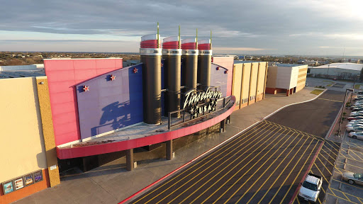 Movie Theater «Cinemark Tinseltown 20 and XD», reviews and photos, 15436 Farm to Market 1825, Pflugerville, TX 78660, USA