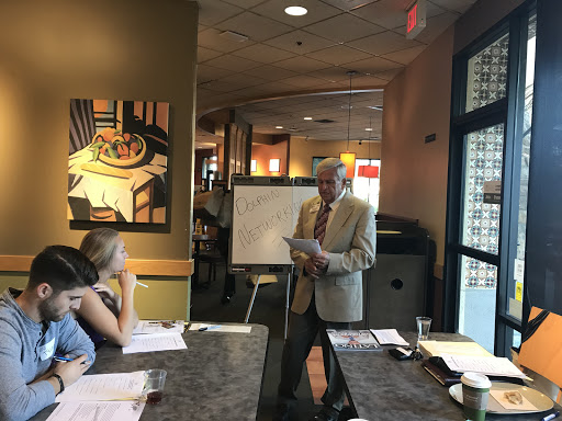 BNI Ventura County image