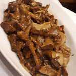 Photo n°4 de l'avis de Andrea.a fait le 25/08/2021 à 21:36 sur le  Soldanella à Pozza di Fassa