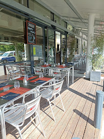Photos du propriétaire du Restaurant o bistro à Castelnau-le-Lez - n°3