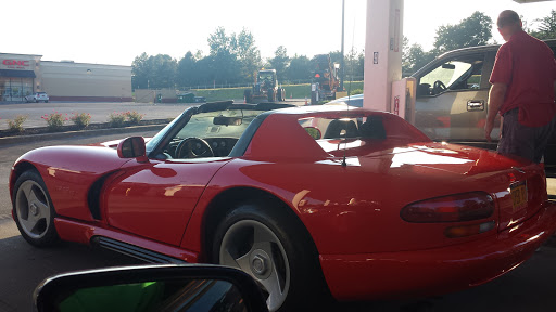 Home Improvement Store «Tractor Supply Co.», reviews and photos, 790 Horatio St, Utica, NY 13502, USA