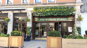 The William Morris