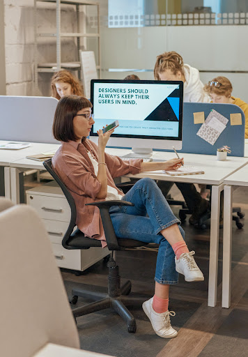 Employment Agency «Express Employment Professionals of Thousand Oaks, CA», reviews and photos, 600 Hampshire Rd #201, Thousand Oaks, CA 91361, USA