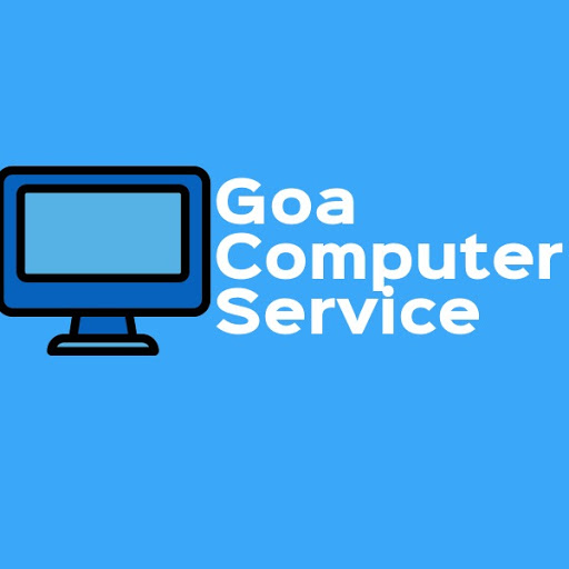 Goa Computer Services image