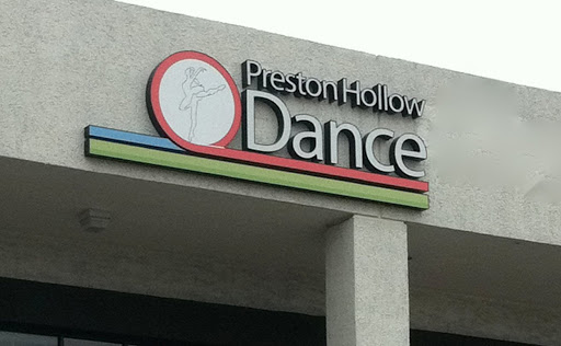 Dance School «Preston Hollow Dance», reviews and photos, 3720 Walnut Hill Ln #205, Dallas, TX 75229, USA