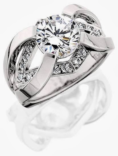 Jewelry Designer «Aurum Design Jewelry», reviews and photos, 400 S Main St, Rochester, MI 48307, USA