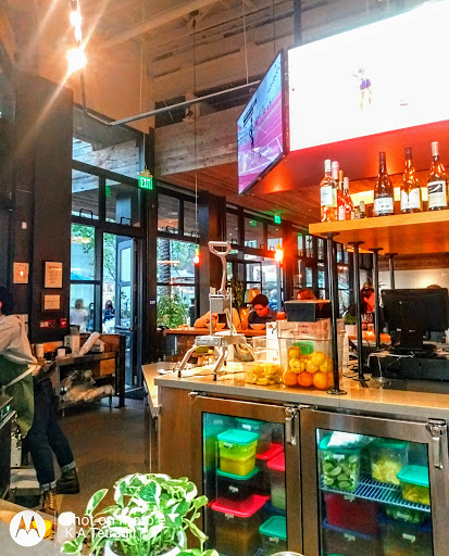 Shopping Mall «Fashion Valley», reviews and photos, 7007 Friars Rd, San Diego, CA 92108, USA