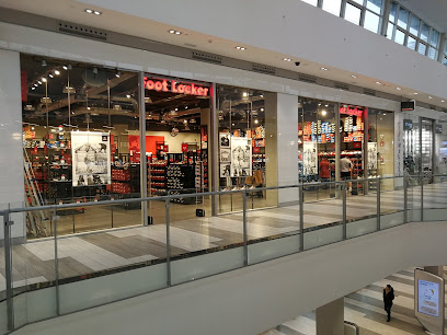 Foot Locker