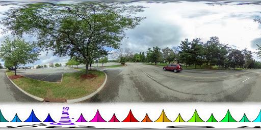 Department Store «JCPenney», reviews and photos, 2001 South Rd, Poughkeepsie, NY 12601, USA