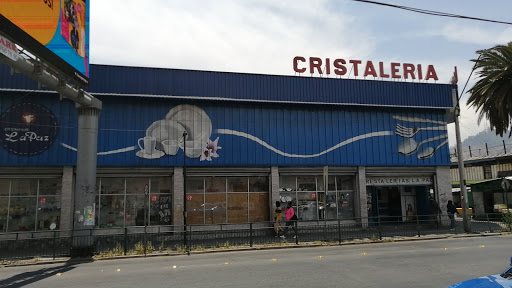 Sofa shops in Santiago de Chile