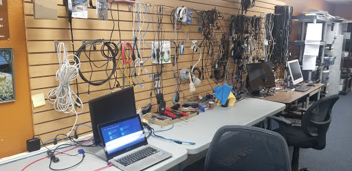 Computer Repair Service «Portland Support Computer Repair», reviews and photos, 3150 SW 87th Ave, Portland, OR 97225, USA