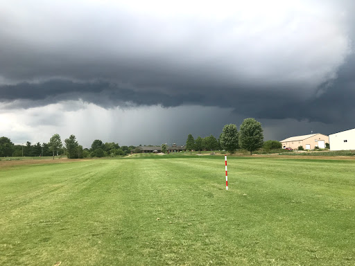 Golf Course «Deer Lake Golf Course», reviews and photos, 5544 MO-266, Springfield, MO 65802, USA