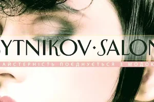 SytnikovSalon | перукарський салон image