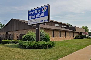 West Bay Dental image