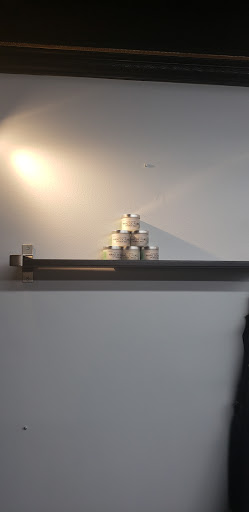 Barber Shop «Finos Barber Shop», reviews and photos, 11230-B Grandview Ave #4, Wheaton, MD 20903, USA