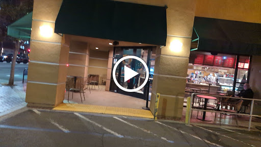 Starbucks image