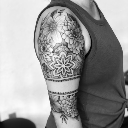 Explore amy winehouse tattoo ideas, creative tattoo ideas in Loveland, available at R&G Body Art