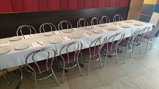 Restaurante Royo