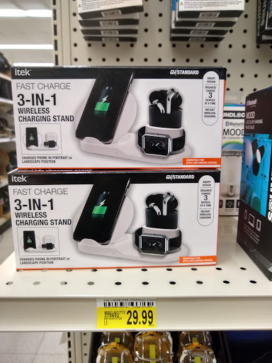 Hardware Store «Westlake Ace Hardware», reviews and photos, 12895 Josey Ln #140, Farmers Branch, TX 75234, USA