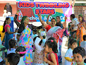 Kids Twinkling Stars Pre School & Day Care
