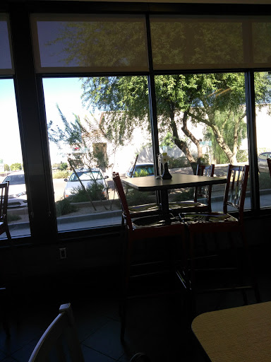Restaurant «Chick-fil-A Thunderbird», reviews and photos, 5908 W Thunderbird Rd, Glendale, AZ 85306, USA