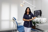 Clinica Dental Santos Barbastro en Barbastro