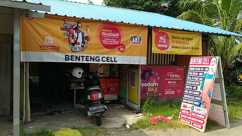 10 Toko Aksesori Ponsel Terbaik di Jawa Timur: Temukan Tempat Terbaik untuk Membeli Aksesori Ponsel
