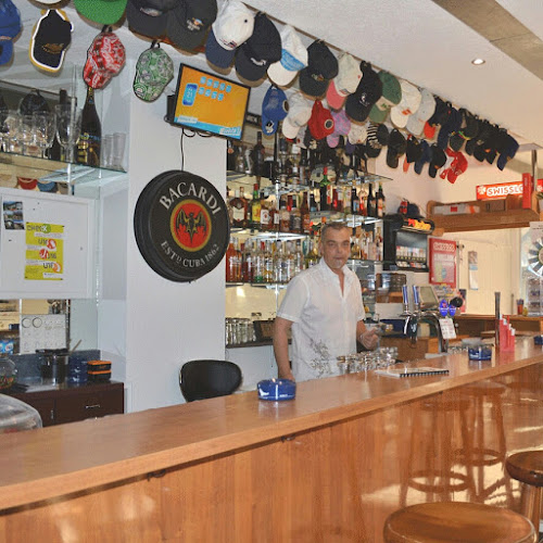 Rezensionen über Michel's Lotto Bar in Kreuzlingen - Bar