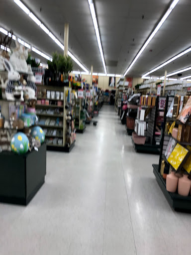 Craft Store «Hobby Lobby», reviews and photos, 1905 N Eastman Rd, Kingsport, TN 37660, USA