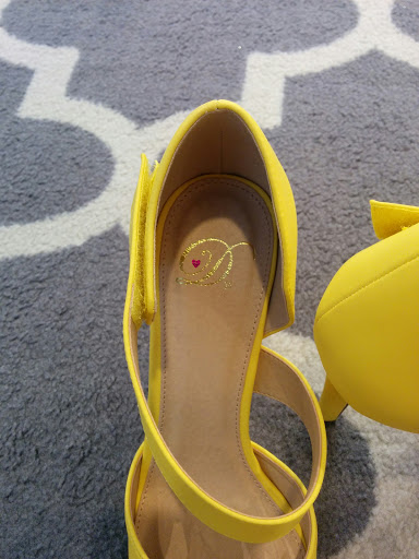 Bridal Shop «Gowns By Pamela - Bridal Gown Rental», reviews and photos, 394 W Main St, Lehi, UT 84043, USA